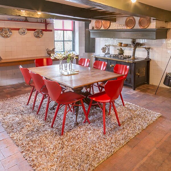 bijzondere vergaderlocatie groningen