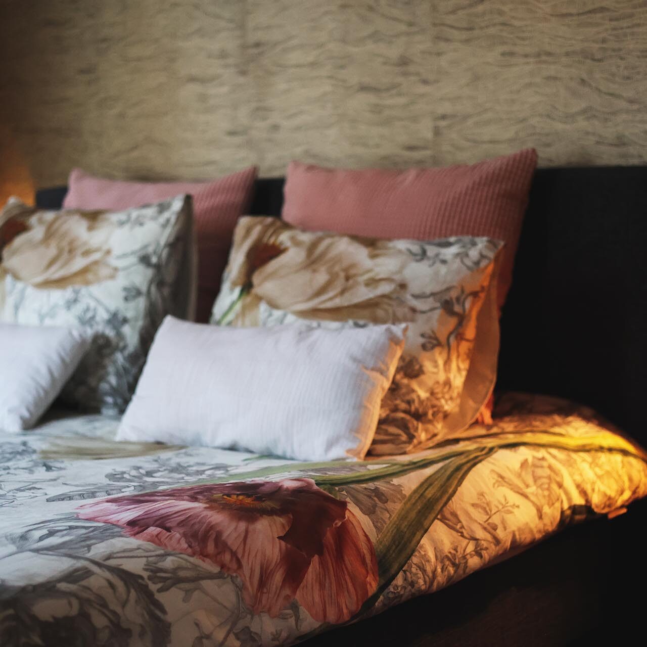 Bijzonder overnachten in Groningen Allersmaborg Ezinge