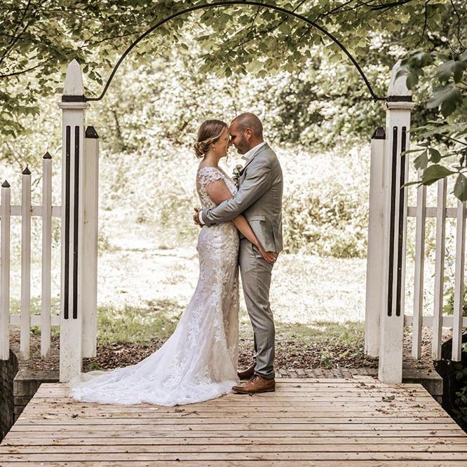 fotoshoot bruiloft romantische trouwlocatie Groningen